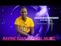RAVINE STAR KIISASAN Mekonon Chance Official Audio Release Latest Kalenjin Song 2024 0740898877