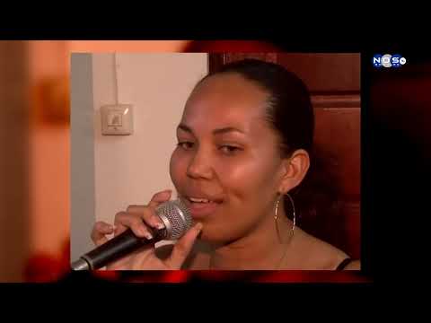 Dal'e Klave Episodio 97 Angelo Albertus parti 2