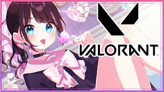 [閒聊] Vspoぶいすぽ/旅團/NeoPorte (230404)