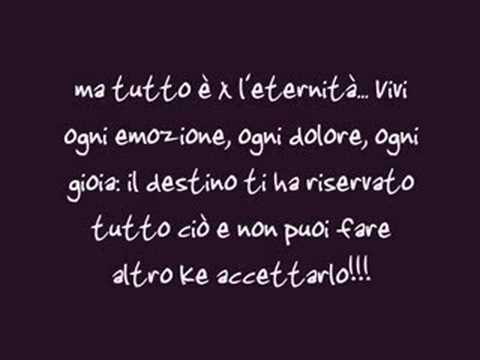 Huga... amori e abbracci