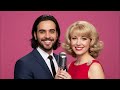 İsmail YK Kudur Baby 1960 S Motown Soul Version AI Cover