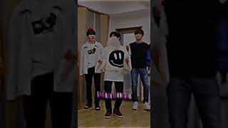 Download lagu Japanese line of Treasure 💎🇯🇵 mp3