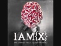 iamx. Screams 