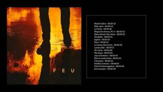 Nekfeu - Princesse HQ