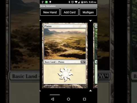 Deck Doctor DEMO Video