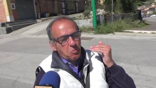 noi-dimenticati-da-tutti