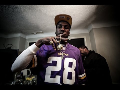 Suav Corleone - "Rollin" (Official Video) Shot By #CTFILMS