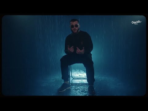 KhaliF, Enrasta - Зазывай всех