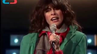 Alice - Messaggio (1982) mix esibizioni tv
