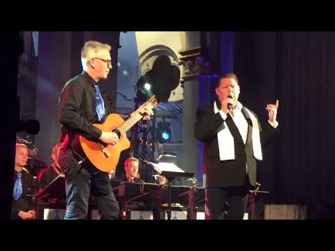 Mark Elbers - In the ghetto