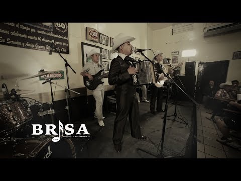 Carlos y Jose Jr. - Eleazar del Fierro (Corridos e Historias Verdaderas)