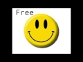 Lucky Patcher Download Free