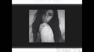 Couple of kids / Maggie lindemann