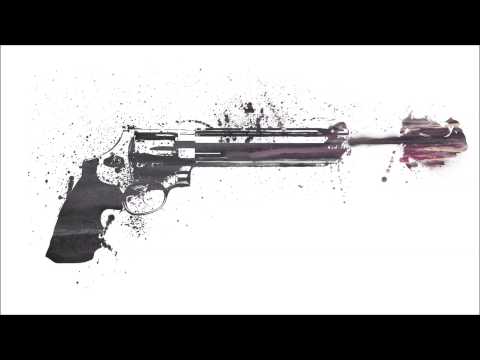 [Dubstep] SamIamUK - Lucky (Free Download)