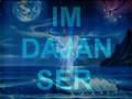 Armen Aloyan - Im Dajan Ser - Արմեն Ալոյան - Իմ ...