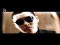 Болд - Хэзээ feat Номинжин /Bold - When/ 