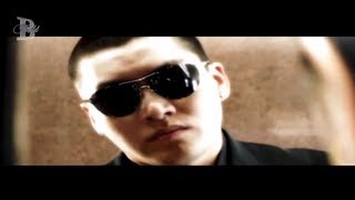 bold chi nadad durlaasai mp3 bold chi nadad durlaasai mp3