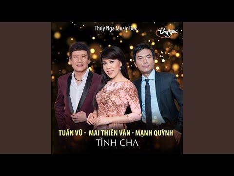 Thể hiện bởi Tuấn Vũ