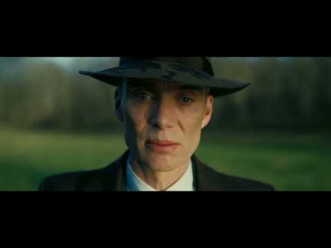 NUEKI x VØJ x Narvent x TOLCHONOV "AURORA" (4K Music Video)