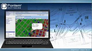 Videos zu Pontem Cemetery Data Manager