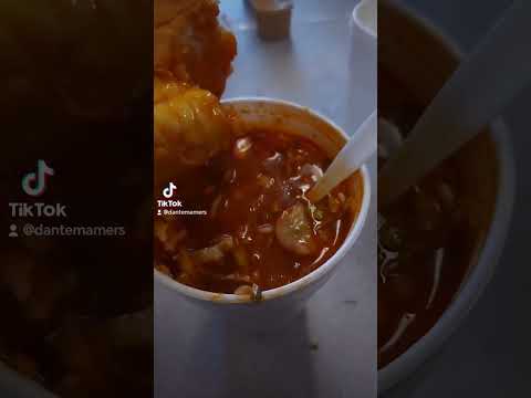 #motivacion #gymtok #motivation #fypシ #fypシ #tumejorformafisica #desarollopersonal #dantemamers #vir