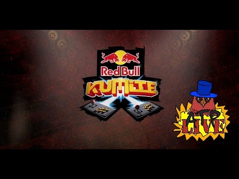 ATP Live 130! ft @reepal and @ricksteeezy