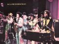 Kc And The Sunshine Band - Wrap Your Arms ...