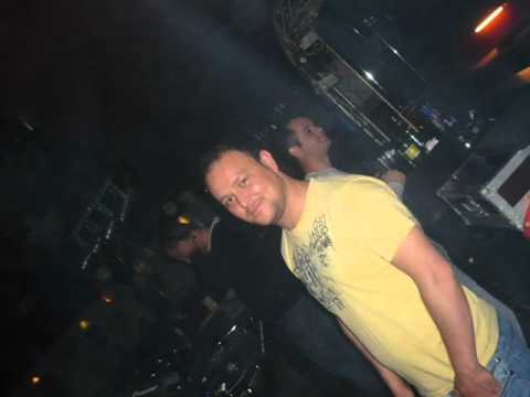 DJ Onur Ergin ft. Ozan - Senden Büyük Allah Var ( Remix )