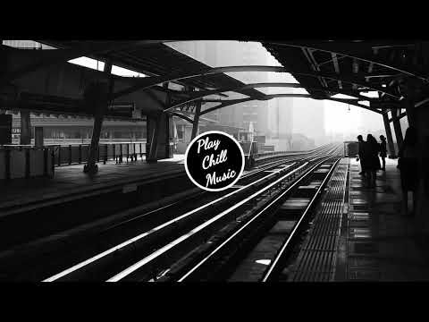 Swizznife & Sam Day - Wait For You..