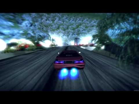 [DM]ReFleX ft. ??? ft. ??? - Darknes of World