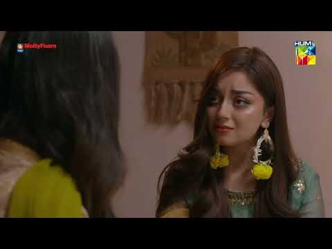 Sahir Ki Amanat Shabana Ke Sapurd  - Bebasi