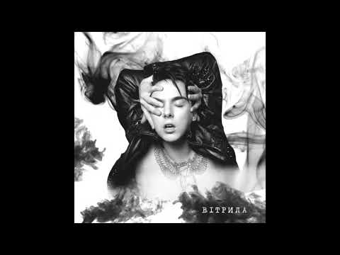 MELOVIN - Вітрила (OST Новенька)