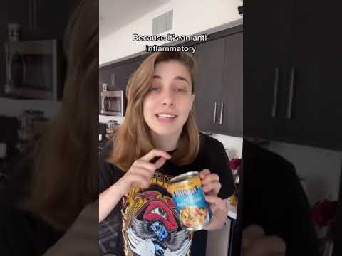 Sick Hacks 🤧🤒😷 w OnlyJayus - #Shorts