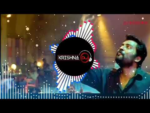 🥃𝗞𝗔𝗡𝗡𝗔𝗗𝗔𝗦𝗔𝗡🍻𝗞𝗔𝗥𝗔𝗞𝗨𝗗𝗜🍹𝗣𝗘𝗥𝗔𝗦𝗢𝗟𝗟𝗜🍻𝗢𝗧𝗧𝗛𝗜𝗞𝗨𝗗𝗜☠️𝗡𝗘𝗪 𝗗𝗝 𝗥𝗘𝗠𝗜𝗫🥳𝗕𝗬 (𝗗𝗝 𝗞𝗥𝗜𝗦𝗛𝗡𝗔)