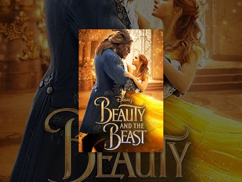 Beauty and the Beast (2017)