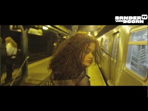 Sander van Doorn & Mark Knight V Underworld - Ten (Official Music Video)