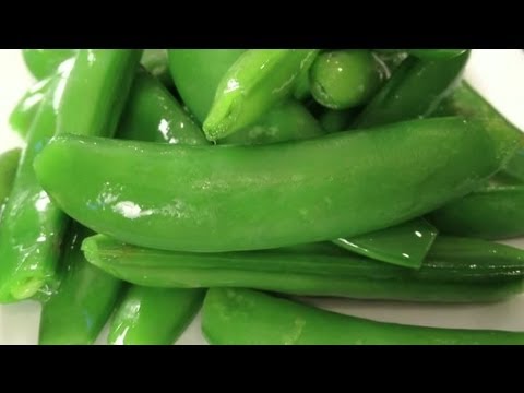 download lagu mp3 mp4 Can You Freeze Mangetout, download lagu Can You Freeze Mangetout gratis, unduh video klip Can You Freeze Mangetout