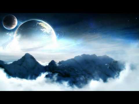 Rafael Frost - If Only