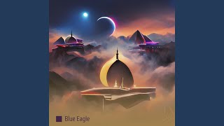 Download lagu perjalanan hidup manusia mp3