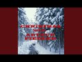 Sleigh Ride