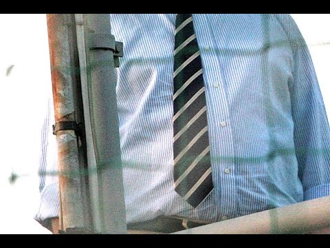 La Riga Siamo Noi - Settembre 2011 - 19