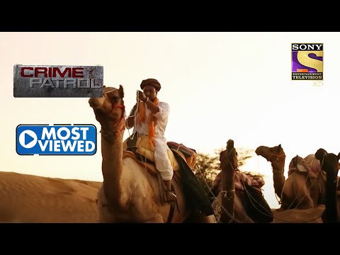 मोहरे | Most Viewed | Full Episode | 7 May 2022