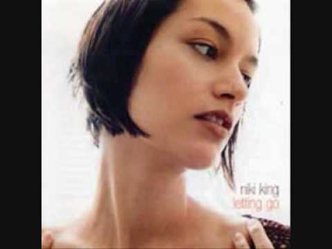 Niki King - The Soul In Me