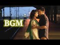 Mass Yuvan Shankar Raja BGM Massu Engira Masilamani Rakhsasudu Suriya WhatsApp Status