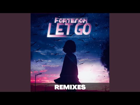 Let Go (PLVGUES OF DISASTER Remix)