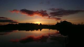 Bob Dylan — You Changed My Life (Take 4)