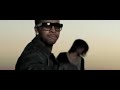 Omarion - Speedin' (Official Music Video)