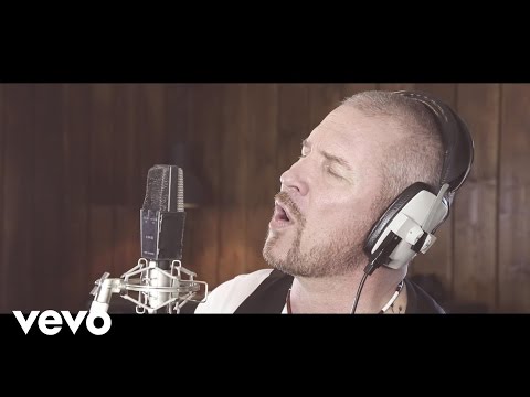 Juha Mulari - Mammas sång