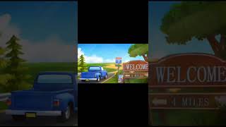 #shorts #shortvideo #game