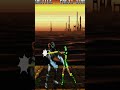 Orchid Is The Only Character With A Triple Manual Combo KI SNES Killerinstinct Shorts